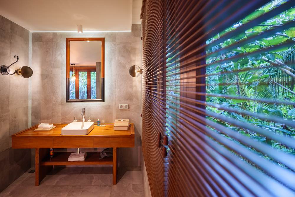 Treetop Pool Villa photo 14